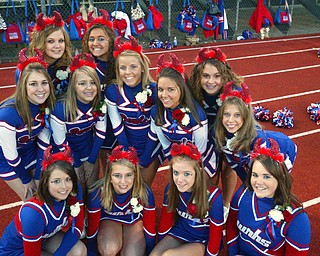 10032008 rky McDonald vs Western Reserve 