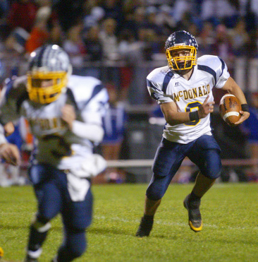 10032008 rky McDonald vs Western Reserve 