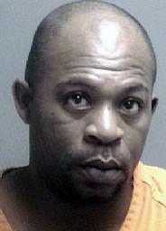 <b>Brian K. Bigsby</b>