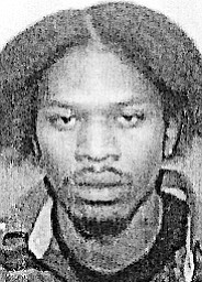 The U.S. Marshals Service in Northern Ohio is asking the public to help find its most wanted fugitive of the week: Jarrett K. Liason.
Age: 24
Height: 5 feet 7 inches
Weight: 150 pounds
Eyes: Brown
Hair: Black
Charge: Unlawful sexual contact with a minor
Anyone with information on this suspect should call (866) 4-WANTED. Callers do not have to identify themselves. Cash rewards will be given to anyone with information leading to an arrest.