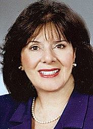 Sandra Stabile Harwood