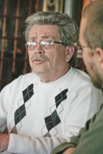 Photo detail