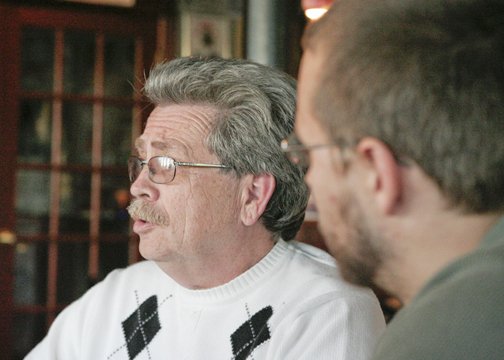 Photo detail