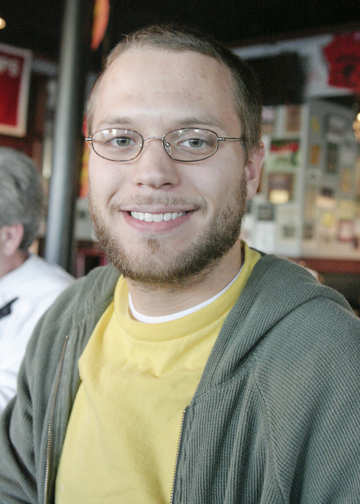 Photo detail