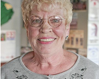 The Undecideds: 5 Mahoning Valley Residents discuss their uncertainties of which future President they want in the White House; Democratic Senator Barack Obama or Republican Senator John McCain.