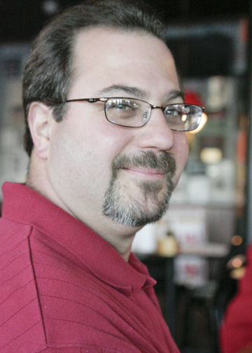 Photo detail