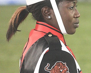 Niles vs Howland. Photo by Nick Mays. 