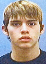 Christopher A. Shiflett