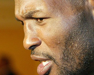 Kelly Pavlik Atlantic City 