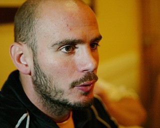 Kelly Pavlik Atlantic City 