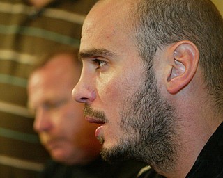 Kelly Pavlik Atlantic City 