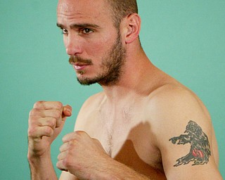 Kelly Pavlik Atlantic City 