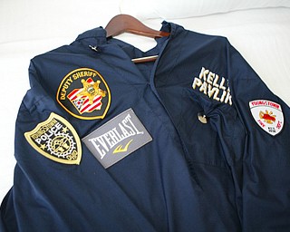 Kelly Pavlik Atlantic City 