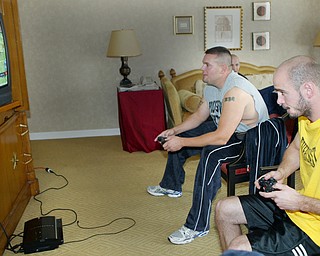 Kelly Pavlik Atlantic City 