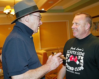 Kelly Pavlik Atlantic City 