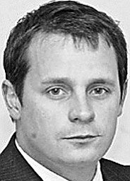 <b>Atty. Martin Yavorcik</b>