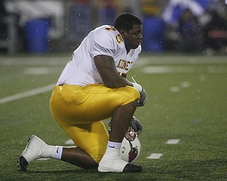 Mooney vs Steubenville 