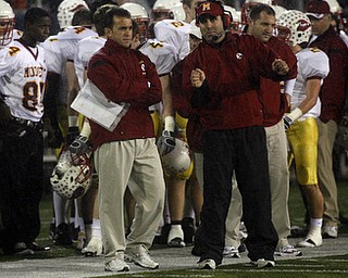 Mooney vs Steubenville 