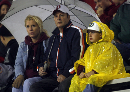 Mooney vs Steubenville 