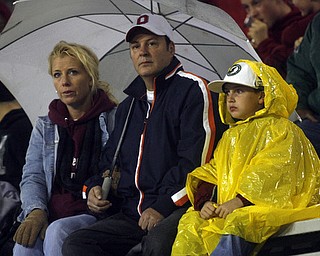 Mooney vs Steubenville 