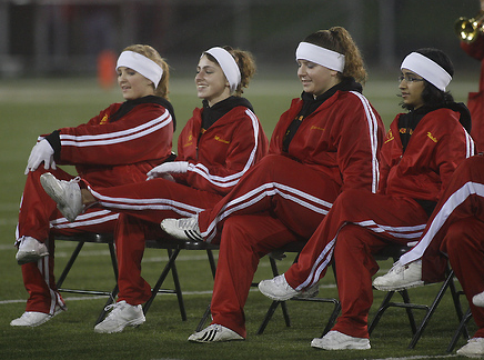 Mooney vs Steubenville 