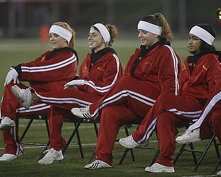 Mooney vs Steubenville 