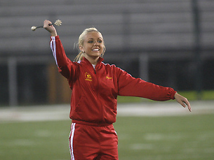 Mooney vs Steubenville 