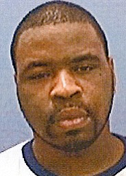 <b>Russell C. Taylor</b>