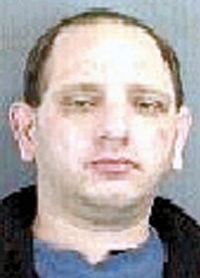 <b>Christopher Moore</b>