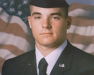 DON'T USE Jarrod Beck