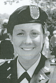 Photo detail