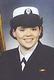 Photo detail