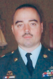 Photo detail
