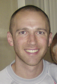 Photo detail