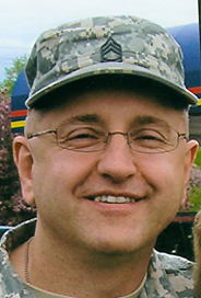 Photo detail