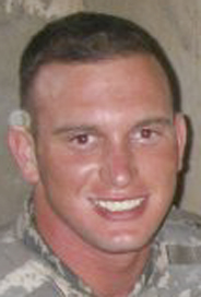 DON'T USE Joshua Moffie