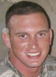 DON'T USE Joshua Moffie