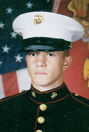 Photo detail