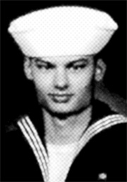 Photo detail