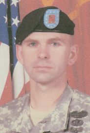 Photo detail