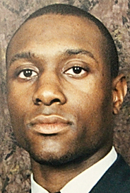 SPC Justin Underwood
240th QMS
CMR 459 Box 11804
APO AE 09139
Serving in the U.S. Army.
From Youngstown; graduate of The Rayen Scho