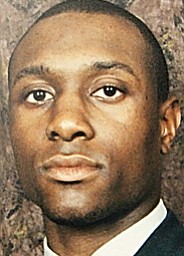 SPC Justin Underwood
240th QMS
CMR 459 Box 11804
APO AE 09139
Serving in the U.S. Army.
From Youngstown; graduate of The Rayen Scho