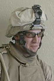 Photo detail