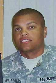 Photo detail