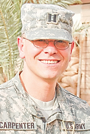 Photo detail