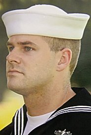 Photo detail