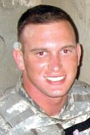 SrA Joshua J. Moffie
506 ESFS
Unit ID 70081
APO AE 09359
2005 graduate of Cardinal Mooney High School.
Serving in Kirkuk, Iraq.