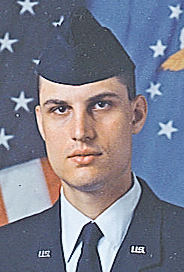 Photo detail