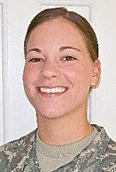 Photo detail