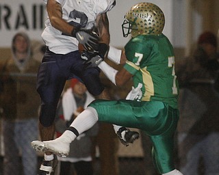 Ursuline Regional Champs 08